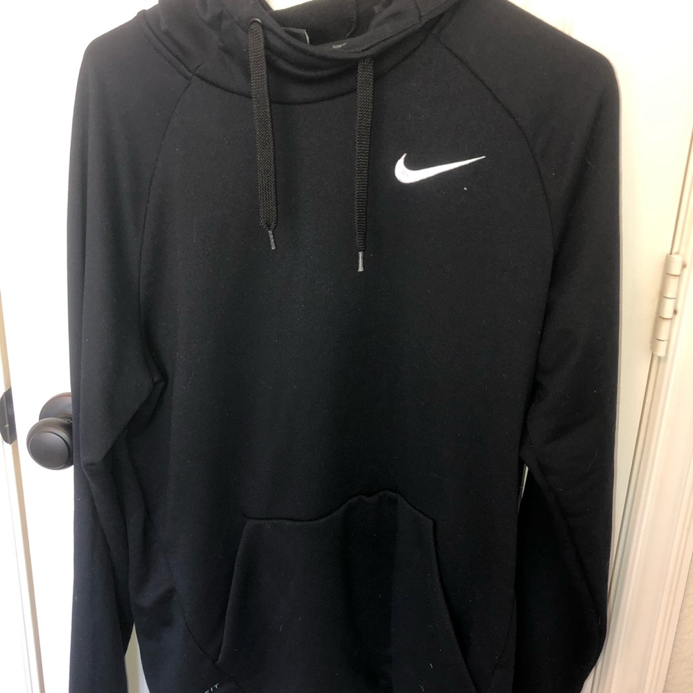 Nike Sweatshirt